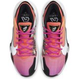 Nike-Zoom-Freak-2-Gradient-Fade-kosarlabda-cipo-DB4689-600