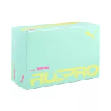 Puma-All-Pro-Nitro-2-kosarlabda-cipo-311521-01