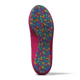 Adidas-Havoc-gyermek-birkozo-cipo-fekete-rozsaszin Adidas-Havoc-gyermek-birkozo-cipo-fekete-rozsaszin