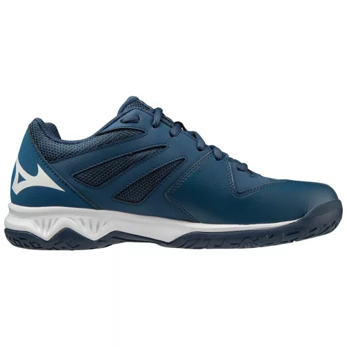 Mizuno-Lightning-Star-Z6-JR--V1GD210321-roplabda-cipo