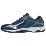Mizuno-Lightning-Star-Z6-JR--V1GD210321-roplabda-cipo