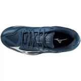 Mizuno-Lightning-Star-Z6-JR--V1GD210321-roplabda-cipo