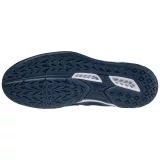 Mizuno-Lightning-Star-Z6-JR--V1GD210321-roplabda-cipo