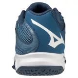 Mizuno-Lightning-Star-Z6-JR--V1GD210321-roplabda-cipo