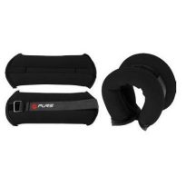 Pure2Improve-boka-csuklosuly-2x15kg