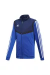 Adidas-Tiro19-PES-melegito-felso-junior-kek-DT5789