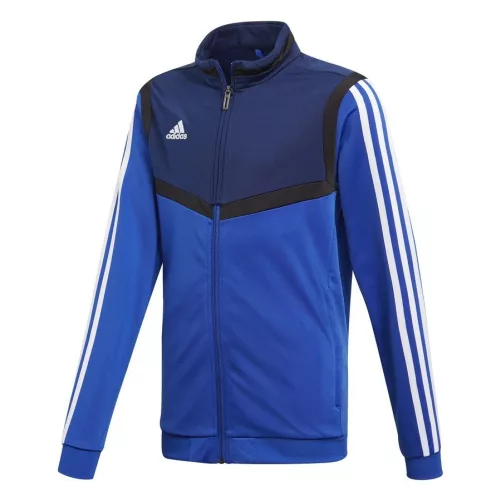 Adidas-Tiro19-PES-melegito-felso-junior-kek-DT5789