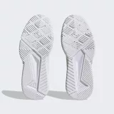 Adidas-Court-Team-Bounce-2.0M-HR1239-roplabda-cipo-47-1/3