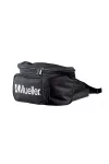 Mueller-Fanny-Pack-ovtaska-Ref-20078
