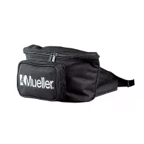 Mueller-Fanny-Pack-ovtaska-Ref-20078