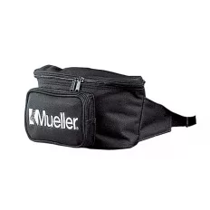 Mueller-Fanny-Pack-ovtaska-Ref-20078