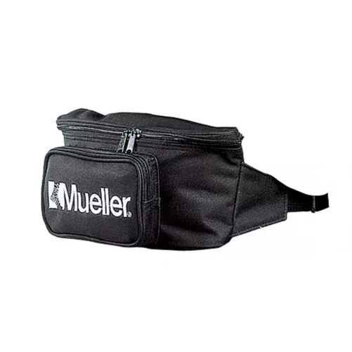Mueller-Fanny-Pack-ovtaska-Ref-20078
