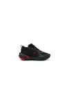 Puma-Playmaker-Pro-JR-kosarlabda-cipo-310370-04 Puma-Playmaker-Pro-JR-kosarlabda-cipo-310370-04