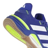 Adidas-Stabil-16-M-kezilabda-cipo-IE1083