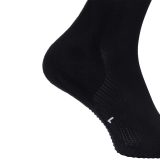 Zeropoint-ECO-Kozepes-Kompresszios-zokni-fekete