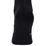 Zeropoint-ECO-Kozepes-Kompresszios-zokni-fekete