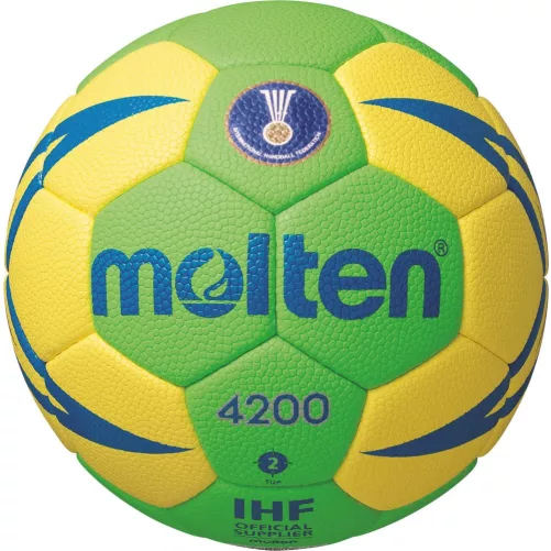 Molten-H2X4200-GY-kezilabda Molten-H2X4200-GY-kezilabda
