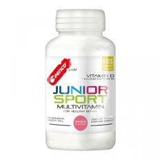 Penco Junior Sport Multivitamin