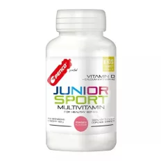 Penco-Junior-Sport-Multivitamin