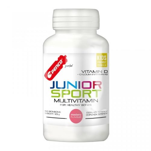 Penco-Junior-Sport-Multivitamin Penco-Junior-Sport-Multivitamin