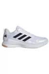 Adidas-Novaflight-2M-roplabda-cipo-ID3667