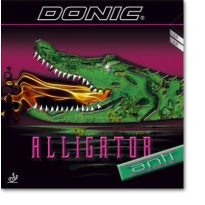 Donic-Alligator-Anti-boritas
