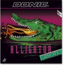Donic-Alligator-Anti-boritas