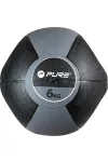 Pure2Improve-medicinlabda-fogantyuval-6kg