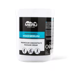 MERU-Magne-Magnezium-krem-150-ml