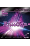 Donic-Bluegrip-J1-boritas Donic-Bluegrip-J1-boritas