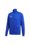 adidas-Core-18-PES-felso-CV3564