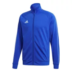 adidas-Core-18-PES-felso-CV3564