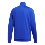 adidas-Core-18-PES-felso-CV3564