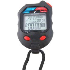 Sportwatch-100raszidos-stopper