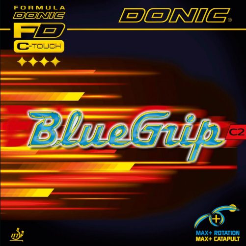 Donic-Bluegrip-C2-boritas