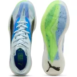 Puma-Accelerate-Nitro-SQD-5-kezilabda-cipo-109016-01-kek Puma-Accelerate-Nitro-SQD-5-kezilabda-cipo-109016-01-kek