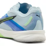 Puma-Accelerate-Nitro-SQD-5-kezilabda-cipo-109016-01-kek Puma-Accelerate-Nitro-SQD-5-kezilabda-cipo-109016-01-kek