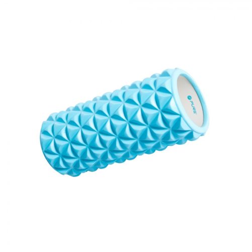 Pure2Improve-joga-henger-kek