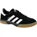 Adidas HB Spezial kézilabda cipő (M18209) 40 2/3