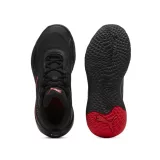Puma-Playmaker-Pro-JR-kosarlabda-cipo-310370-04 Puma-Playmaker-Pro-JR-kosarlabda-cipo-310370-04