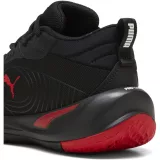 Puma-Playmaker-Pro-JR-kosarlabda-cipo-310370-04 Puma-Playmaker-Pro-JR-kosarlabda-cipo-310370-04