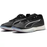 Puma-Accelerate-Nitro-SQD-5-kezilabda-cipo-109016-03-fekete