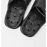 Jordan-Franchise-papucs-fekete-HQ2163-001 Jordan-Franchise-papucs-fekete-HQ2163-001
