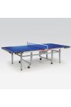 Donic Delhi SLC asztalitenisz asztal, kék