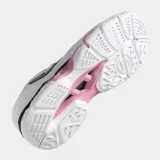 Joma-Impulse-noi-VIMPLS2502-feher-rozsaszin-belteri-cipo Joma-Impulse-noi-VIMPLS2502-feher-rozsaszin-belteri-cipo