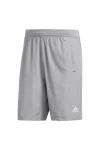 FL4599-adidas-4krft-sport-woven-rovidnadrag