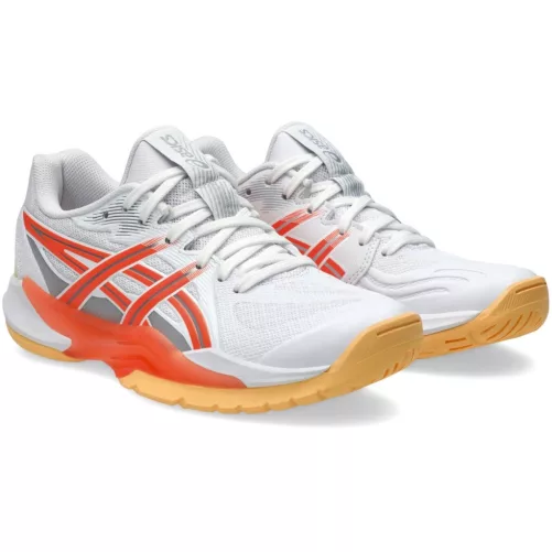 ASICS-Powerbreak-FF-belteri-cipo-1072A104-102 ASICS-Powerbreak-FF-belteri-cipo-1072A104-102