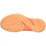 ASICS-Powerbreak-FF-belteri-cipo-1072A104-102 ASICS-Powerbreak-FF-belteri-cipo-1072A104-102