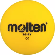 Molten SG-SY szivacslabda