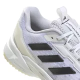 Adidas-Crazyflight-6-W-roplabda-cipo-HP7034